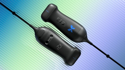 I Q3 Front Back Branded Product Shot (2)