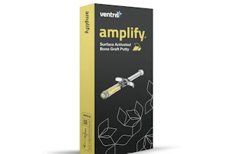 Ventris Medical