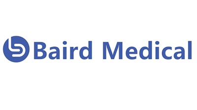 Baird Medical