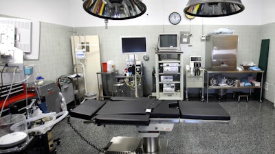 Ap24092696242077
