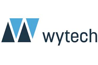 Wyt Logo 500x500px