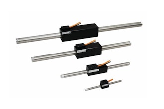 Screenshot 2024 05 14 At 2 21 59 Pm