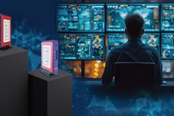 After initial setup, the browser automatically launches with the assigned web link, so the operator gets to needed information much faster.