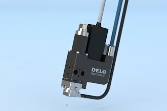 Delo Dot Pn5 Lv