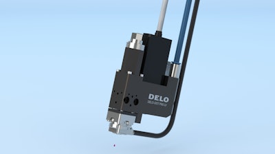 Delo Dot Pn5 Lv