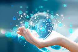 Cybersecurity In A Bubble