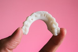 The OnX Tough 2 for M-series printers