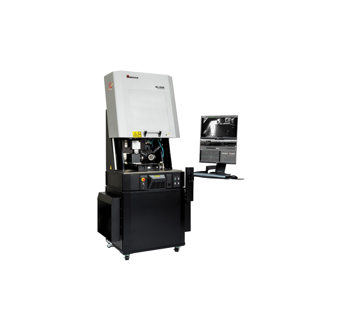 Amada