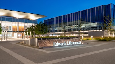 Irvine Campus
