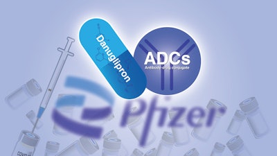 Ap24219522840330