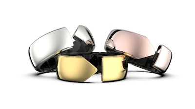 Evie 3x Rings Shadow 63d406d510c98