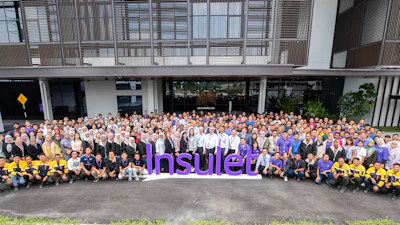 Insulet 08132024 group