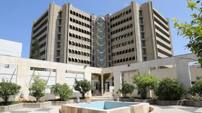 Low Res Faculty Of Medical And Health Sciences (002)