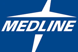 Medline Logo