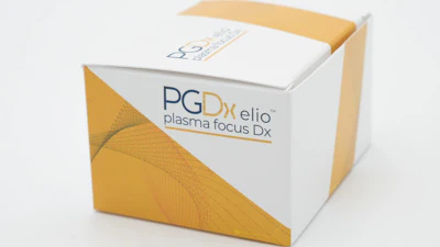 Plasma Focus