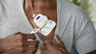 Sl Huxley Medical