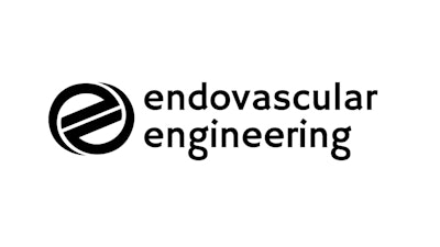 Endovascular
