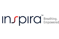 Inspira
