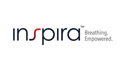 Inspira