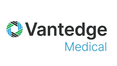 Vantedge