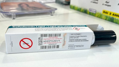 Ap24249394111851