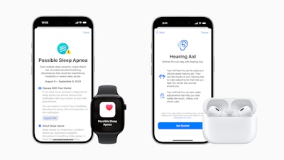 Apple Health 2 Up 240909