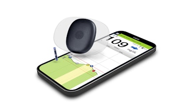 Eversense 365 Product Image