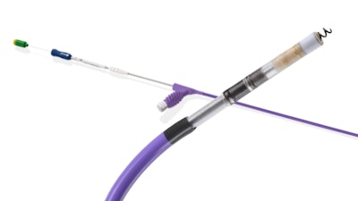 Ingevity Lead Composite Bo Sci Edit Cap