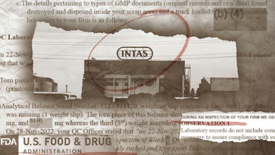 Fda