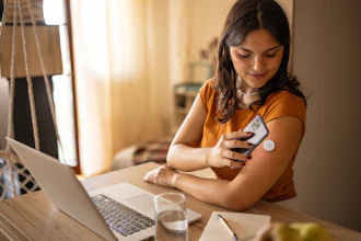 Many real-time activities are driving the need for edge AI, like smart home assistants, ADAS, patient monitoring and predictive maintenance.