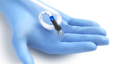 Momentis Surgical