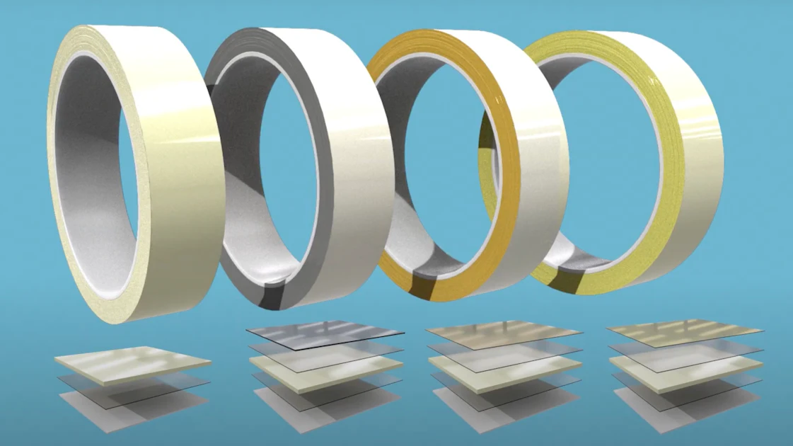 Protection Material Thermal Protection Material for Ultra-Low Dielectric Applications From ...