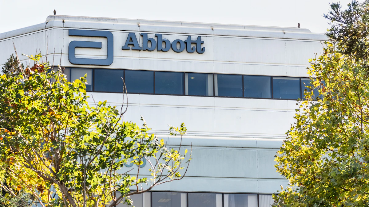 Abbott Launches New Technology to Support Advanced Cardiac Mapping ...