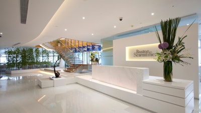 Bsc China Reception 6671a00eacb6d 672909279ba54 67377124d6683