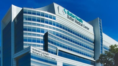Stk Sutter Health E1731967398227