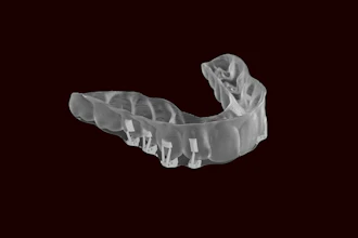Grip Product Image Black Background Ds Os En