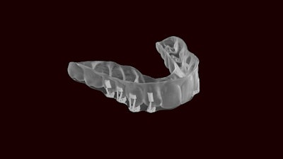 Grip Product Image Black Background Ds Os En
