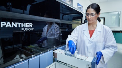 Cdc Bird Flu Image