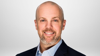 Jesse Neri Cfo Rockwell Medical