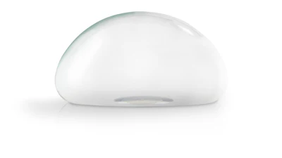 Memory Gel Enhance Profile Colored