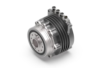 Screenshot 2024 12 06 At 9 42 47 Am