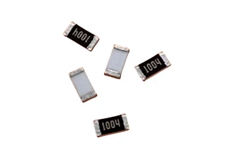 Stackpole's RNCU Chip Resistors.