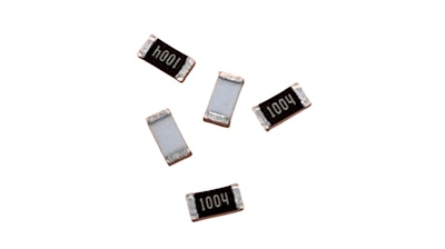 Stackpole's RNCU Chip Resistors.