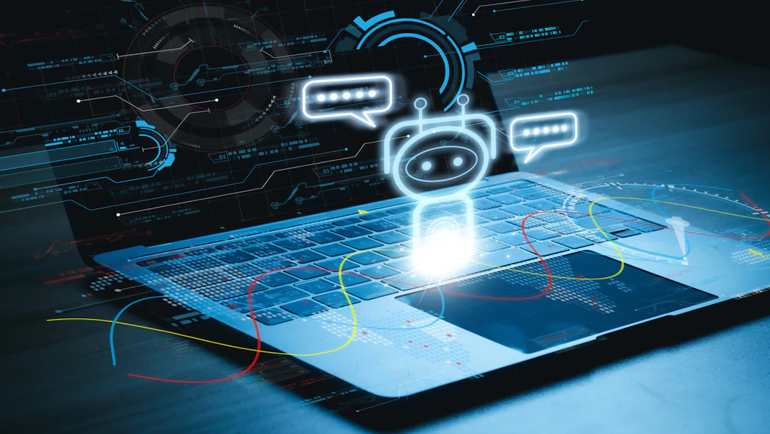 RTX to Support ARPA-H AI-Powered Medical Chatbots Reliability ...