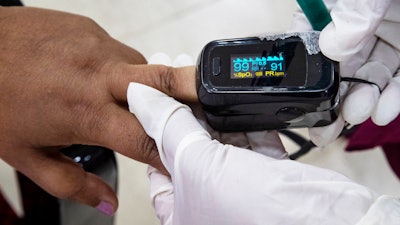 Ap25006602042007