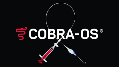 Cobra Os 6627ea64a882f