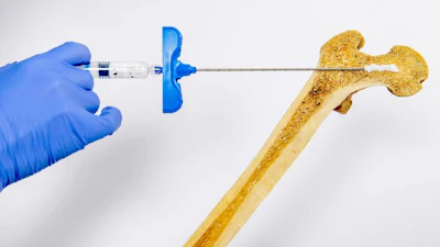 Low Res Flowbone Injection