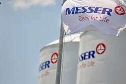 Messer Asu
