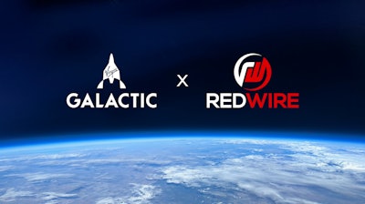 Redwire Red Version 08