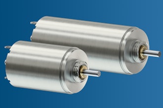 Dff 01 1218 1228 Sxr Presse